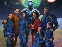 Lost in Space_The Ultimate Collection_Cover_Main_200x400